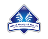 https://www.logocontest.com/public/logoimage/1327583112Moyer Marble.png